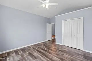 240 Cable Lake Circle, Calabash, NC 28467 – photo 10: 240 Cable Lake Cir MLS-13