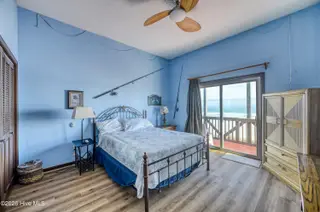 1826 S Shore Drive, Surf City, NC 28445 – photo 17: untitled-23