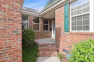 140 Lighthorse Circle, Aberdeen, NC 28315 – photo 6: 45-web-or-mls-IMG_8900