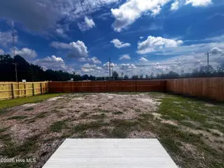 501 Bartley Street, Vass, NC 28394 – photo 10: IMG_8737