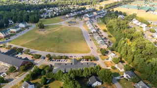 100 Cunningham Lane, Clayton, NC 27527 – photo 6: 10-web-or-mls-DJI_20250904163622_0097_D