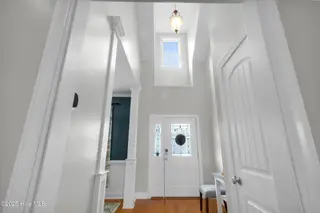 103 Mom Lane, New Bern, NC 28562 – photo 5: 9_11