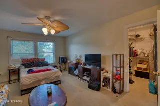 4813 Park Avenue, Wilmington, NC 28403 – photo 14
