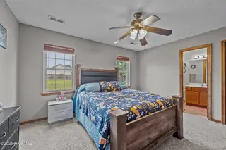 105 Linden Road, Richlands, NC 28574 – photo 13: 17-web-or-mls-_RAD7631