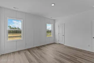 7145 Fisk Drive NE Lot #52, Leland, NC 28451 — 2-bedroom townhome in Coastal Haven, Leland, NC, photo 21 of 27