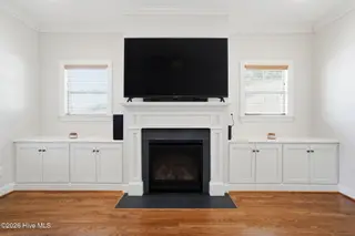 1665 Blue Heron Drive, Nashville, NC 27856 – photo 21: 21-web-or-mls-DSC03592-Edited