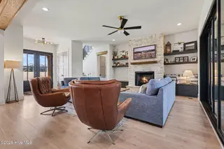 7839 Raleigh Road, Benson, NC 27504 – photo 6: 006_file_3885