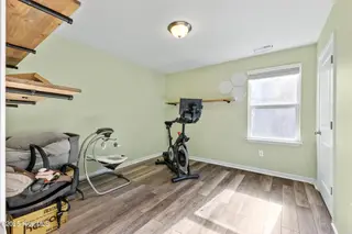 733 Avington Lane NE, Leland, NC 28451 – photo 22: 2nd Bedroom