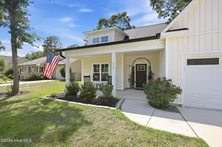 813 Bluebird Drive, New Bern, NC 28560 – photo 5: 44-web-or-mls-0C0A3889