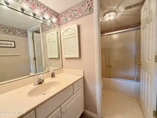 10300 Coast Guard Road D108 Point Emerald Villas, Emerald Isle, NC 28594 – photo 18: Primary Bathroom