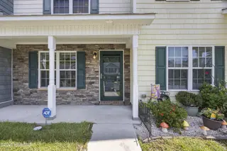 27 E Doris Avenue 107, Jacksonville, NC 28540 – photo 6