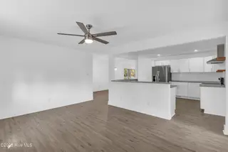 704 Vernon Drive, Jacksonville, NC 28540 – photo 8: dsc06455
