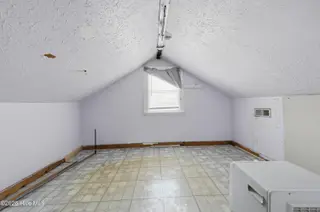 2055 Washington Street, Wilmington, NC 28401 – photo 20