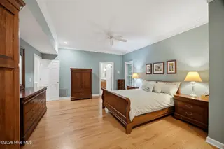 83 Sakonnet Trail, Pinehurst, NC 28374 – photo 19: _LWC0236