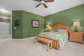 167 Hunter Trail, Southern Pines, NC 28387 – photo 15: 41-web-or-mls-DSC00235