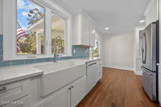 138 Briarneck Road, Jacksonville, NC 28540 – photo 12: 14-web-or-mls-138 Briarneck Rd. 9