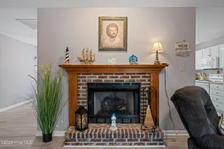 224 Stony Branch Road, New Bern, NC 28562 — 3-bedroom home in Beaver Dam, New Bern, NC, photo 16 of 38: 24-web-or-mls-DSC_1806
