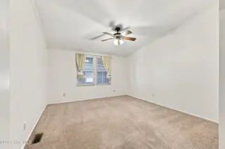 989 Simpson Ditch Road, Elizabeth City, NC 27909 – photo 16: Primary Bedroom