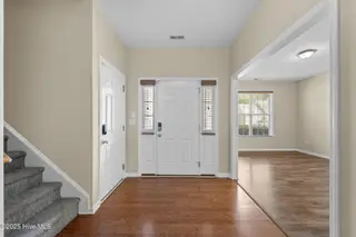 267 Sellhorn Boulevard, New Bern, NC 28562 – photo 4: 15-web-or-mls-DSC_1210