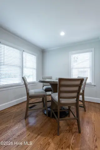 1705 Englewood Drive, Greenville, NC 27858 – photo 13: 1705ENGLEWOOD13