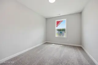 113 Michter Street 51, Vass, NC 28394 – photo 17: 18-web-or-mls-IMG_1251