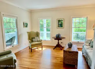 505 Rivage Promenade, Wilmington, NC 28412 – photo 20: IMG_3320