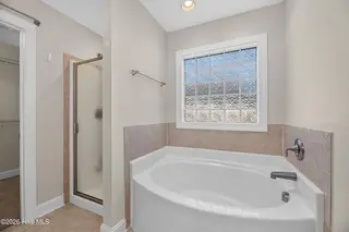 425 Meadowlark Drive, Winterville, NC 28590 – photo 19: 038_DSC_6003