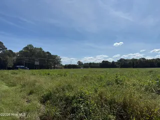 0 Nc Highway 33, Chocowinity, NC 27817 – photo 6: IMG_2037 2