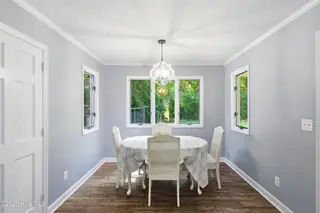 250 Walls Mill Road, Aurora, NC 27806 – photo 19: 22_img_7470