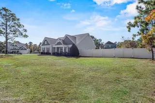 361 Scrub Oaks Drive, Hampstead, NC 28443 – photo 5: 54_475 copy