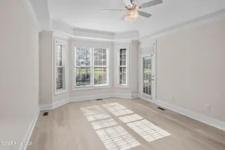 433 Crow Creek Drive NW, Calabash, NC 28467 – photo 22: A7300063