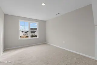 4529 Sweet Williams Lane, Wilson, NC 27896 – photo 14: 32-web-or-mls-8Y3A6664