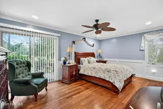 105 Plantation Drive, New Bern, NC 28562 – photo 13: 24