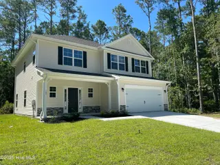 792 Pantego Boulevard SE, Bolivia, NC 28422 – photo 5: IMG_1197
