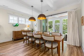 1854 Senova Trace, Wilmington, NC 28405 — 4-bedroom home in Landfall, Wilmington, NC, photo 17 of 65