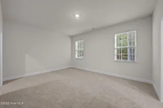 220 Lake Tyler Drive, New Bern, NC 28560 – photo 20: 23-web-or-mls-DSC_9462