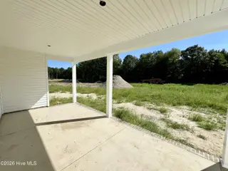 178 Pendergrass Drive, Princeton, NC 27569 – photo 17: IMG_4223