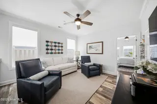 1310 Snapper Lane Unit 2, Carolina Beach, NC 28428 – photo 10