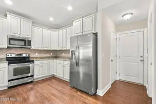 1014 Ginger Lily Way, Leland, NC 28451 — 4-bedroom home in Waterford of the Carolinas, Leland, NC, photo 14 of 53: 15-web-or-mls-DSC07499