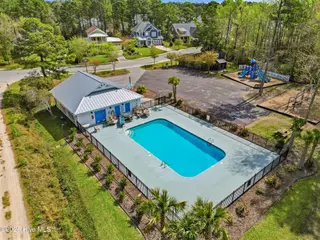 120 N Brig Drive, Hampstead, NC 28443 – photo 7: 78_pool
