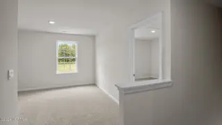 221 Lake Tyler Drive, New Bern, NC 28560 – photo 13: 15-web-or-mls-BLS_0042