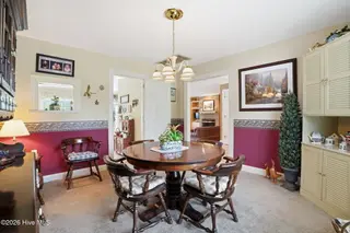 7790 S Old Carriage Road, Rocky Mount, NC 27803 – photo 19: 24-web-or-mls-DSC08720