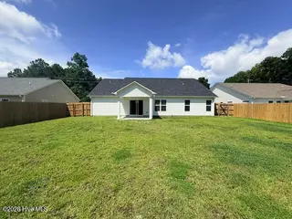 93 Robertson Lane, New Bern, NC 28560 – photo 2: IMG_0839