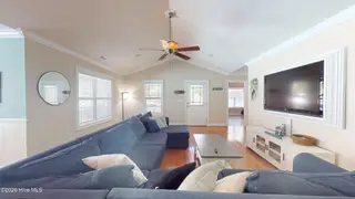 337 NE 41st Street, Oak Island, NC 28465 – photo 6