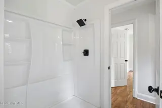 605 Bonham Avenue, Wilmington, NC 28403 – photo 23