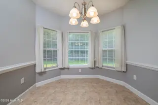 111 Croatan Woods Drive, New Bern, NC 28562 – photo 17: 111 Croatan Woods Drive, New Bern