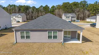 4257 Stanfield Court, Ayden, NC 28513 – photo 13: 13-web-or-mls-DJI_20260306105854_0997_D