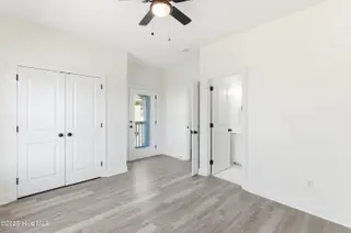 937 S 8th Street, Wilmington, NC 28401 – photo 18: 018_937_south_8th_street-19_303