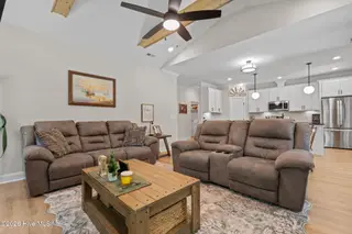 780 Riverbirch Drive, Vass, NC 28394 – photo 19: 28-web-or-mls-DSC02482