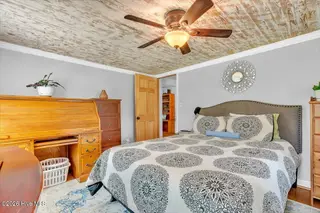 330 Lake Road, Newport, NC 28570 – photo 16: 27-DSC05685